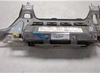 7030A072XA Подушка безопасности коленная Mitsubishi Lancer 10 2007-2015 20404177 #4