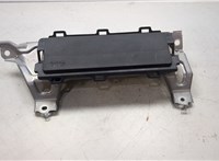 7030A072XA Подушка безопасности коленная Mitsubishi Lancer 10 2007-2015 20404177 #5