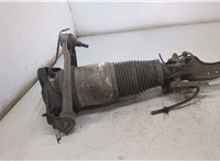  Амортизатор подвески Audi Q7 2005-2015 20404178 #1