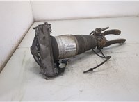  Амортизатор подвески Audi Q7 2005-2015 20404178 #3