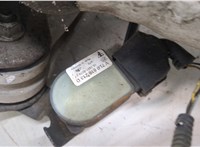  Амортизатор подвески Audi Q7 2005-2015 20404178 #4