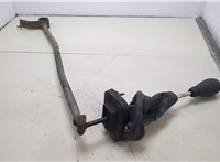  Кулиса КПП Citroen Berlingo 2002-2008 20404179 #1