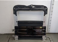  Люк Infiniti FX 2003-2008 20404180 #4