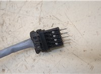  Лямбда зонд Opel Astra K 2015- 20404181 #2