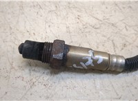  Лямбда зонд Opel Astra K 2015- 20404181 #3