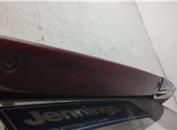 1527998, P8M51A40410AC Крышка (дверь) багажника Ford Focus 2 2005-2008 20404182 #6