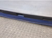 1527998, P8M51A40410AC Крышка (дверь) багажника Ford Focus 2 2005-2008 20404182 #9