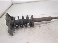  Амортизатор подвески Volkswagen Passat 5 2000-2005 20404185 #1