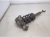  Амортизатор подвески Volkswagen Passat 5 2000-2005 20404185 #2