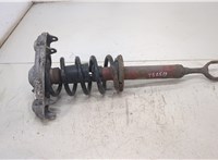  Амортизатор подвески Volkswagen Passat 5 2000-2005 20404185 #3