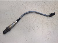  Лямбда зонд Opel Astra K 2015- 20404186 #1