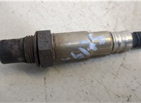  Лямбда зонд Opel Astra K 2015- 20404186 #2