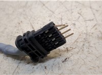  Лямбда зонд Opel Astra K 2015- 20404186 #3
