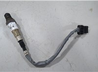 12663317 Лямбда зонд Opel Astra K 2015-2021 20404186 #4