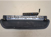  Фонарь дополнительный (стоп-сигнал) BMW 3 E46 1998-2006 20404187 #1