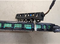  Фонарь дополнительный (стоп-сигнал) BMW 3 E46 1998-2006 20404187 #2