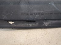  Фонарь дополнительный (стоп-сигнал) BMW 3 E46 1998-2006 20404187 #3