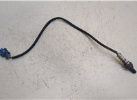  Лямбда зонд Chevrolet Cruze 2009-2015 20404189 #1