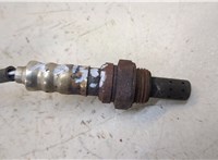  Лямбда зонд Chevrolet Cruze 2009-2015 20404189 #2