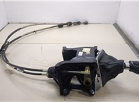  Кулиса КПП Ford Kuga 2016-2019 20404190 #1