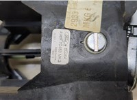  Кулиса КПП Ford Kuga 2016-2019 20404190 #2