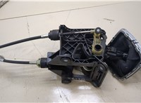  Кулиса КПП Ford Kuga 2016-2019 20404190 #6