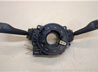  Переключатель поворотов и дворников (стрекоза) BMW 3 E46 1998-2006 20404192 #1