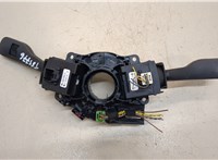  Переключатель поворотов и дворников (стрекоза) BMW 3 E46 1998-2006 20404192 #2