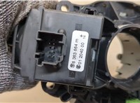  Переключатель поворотов и дворников (стрекоза) BMW 3 E46 1998-2006 20404192 #4