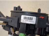  Переключатель поворотов и дворников (стрекоза) BMW 3 E46 1998-2006 20404192 #6