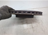  Диск тормозной Audi A5 (8T) 2007-2016 20404193 #2