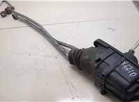  Кулиса КПП Audi A6 (C6) 2004-2011 20404194 #1