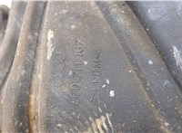  Кулиса КПП Audi A6 (C6) 2004-2011 20404194 #2