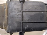  Кулиса КПП Audi A6 (C6) 2004-2011 20404194 #3