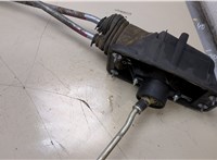  Кулиса КПП Audi A6 (C6) 2004-2011 20404194 #4