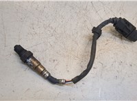  Лямбда зонд Mercedes Vito W639 2004-2013 20404196 #1