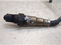  Лямбда зонд Mercedes Vito W639 2004-2013 20404196 #3