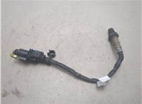 A0035426918 Лямбда зонд Mercedes Vito W639 2003-2014 20404196 #4