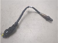 A0035426918 Лямбда зонд Mercedes Vito W639 2003-2014 20404196 #5