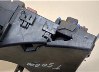 82241FJ081, MB100200B Блок предохранителей Subaru XV 2011-2017 20404199 #3