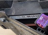82241FJ081, MB100200B Блок предохранителей Subaru XV 2011-2017 20404199 #5