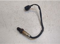  Лямбда зонд Renault Megane 3 2009-2016 20404200 #1