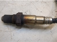  Лямбда зонд Renault Megane 3 2009-2016 20404200 #2