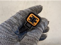  Лямбда зонд Renault Megane 3 2009-2016 20404200 #3