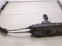 6Q0711050B, 6Y0711113P, 6Q0711266AF, 6Q0711265AP Кулиса КПП Skoda Fabia 1999-2007 20404203 #1