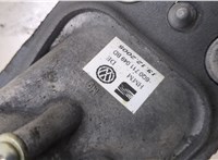 6Q0711050B, 6Y0711113P, 6Q0711266AF, 6Q0711265AP Кулиса КПП Skoda Fabia 1999-2007 20404203 #3