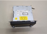  Магнитола Volkswagen Passat CC 2008-2012 20404204 #1
