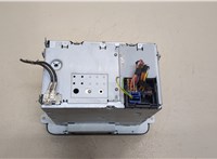  Магнитола Volkswagen Passat CC 2008-2012 20404204 #3