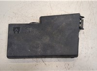  Крышка блока предохранителей Ford Focus 2 2005-2008 20404205 #1