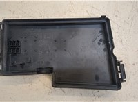  Крышка блока предохранителей Ford Focus 2 2005-2008 20404205 #2